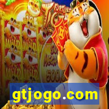 gtjogo.com