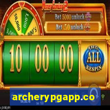 archerypgapp.com