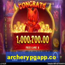 archerypgapp.com