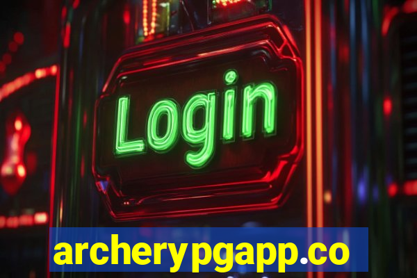 archerypgapp.com