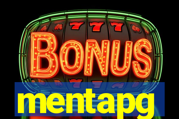 mentapg
