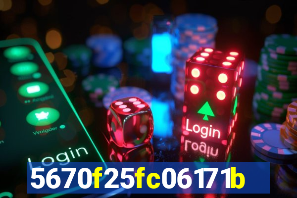 44bet com