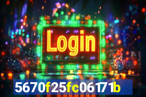 44bet com