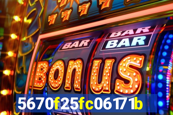44bet com