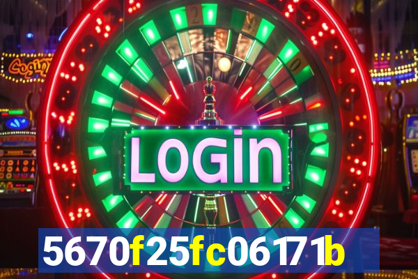 44bet com