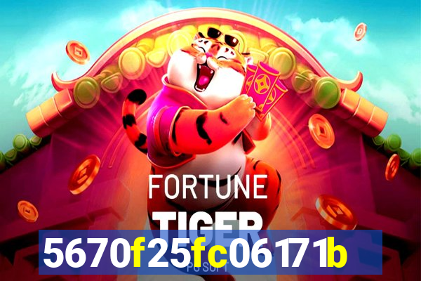 44bet com