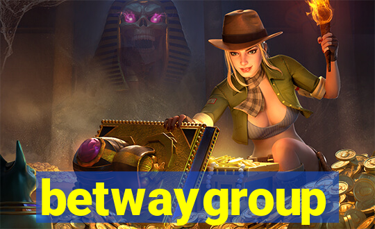 betwaygroup