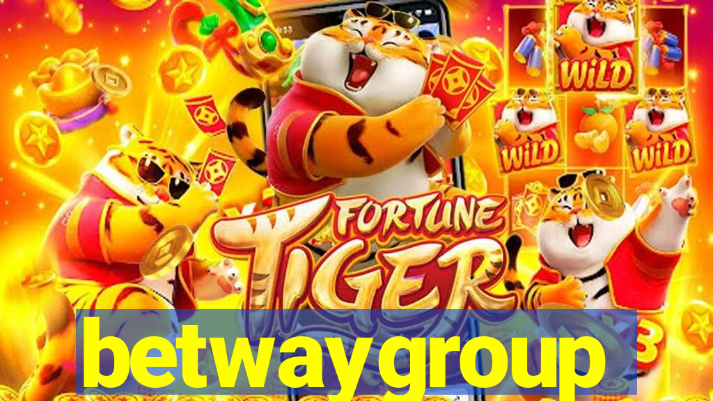 betwaygroup