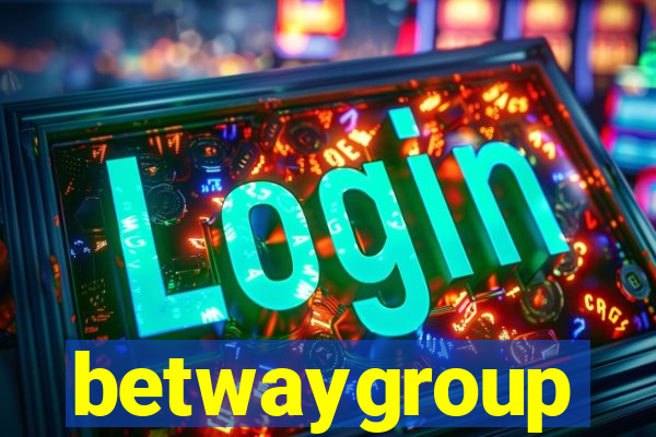 betwaygroup