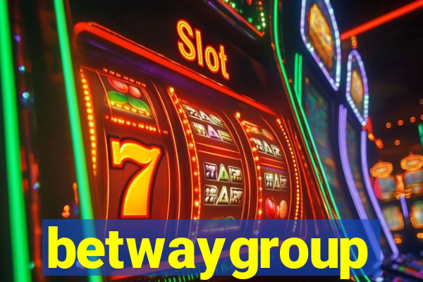 betwaygroup