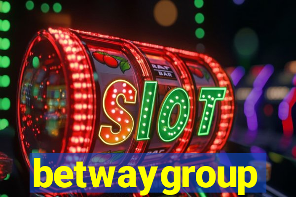 betwaygroup