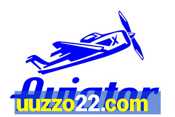uuzzo22.com