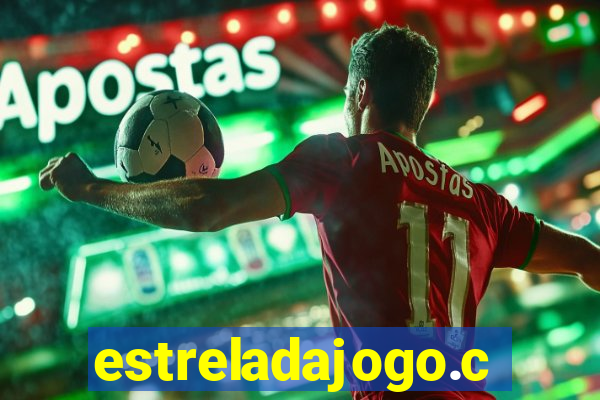 estreladajogo.com