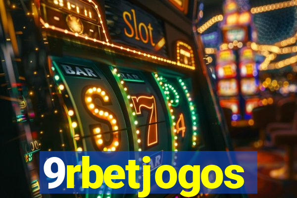 9rbetjogos