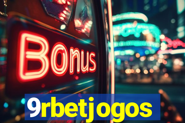 9rbetjogos
