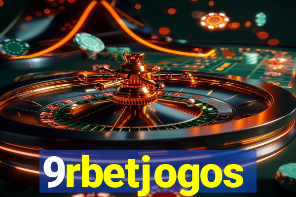 9rbetjogos