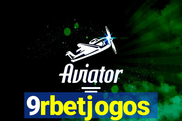 9rbetjogos
