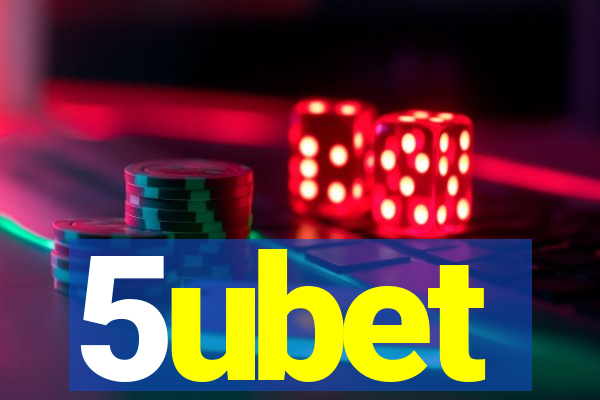 5ubet