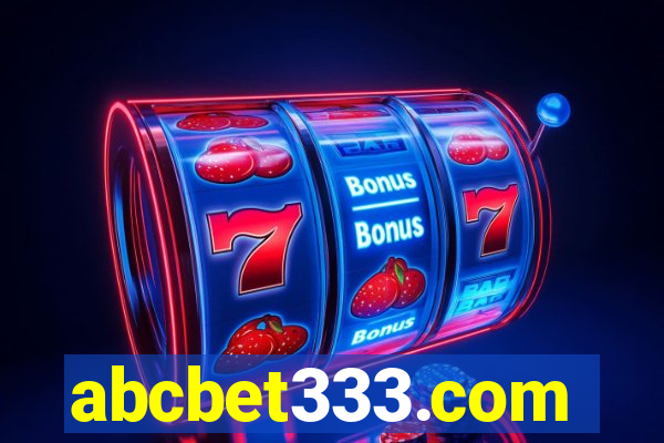 abcbet333.com