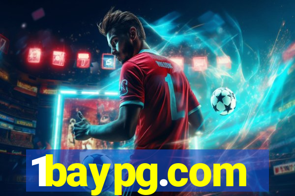 1baypg.com
