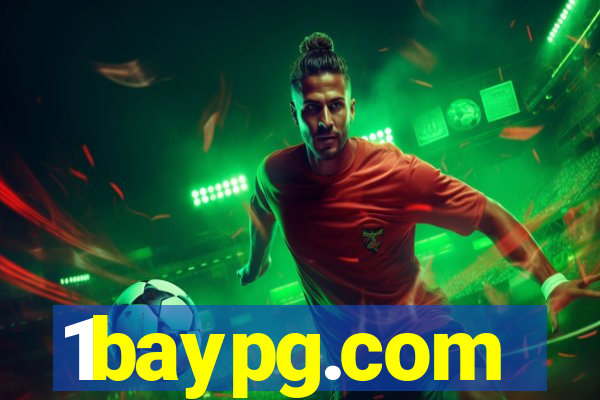 1baypg.com