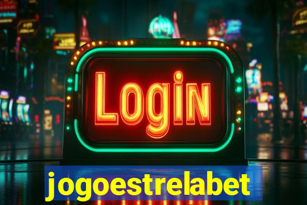 jogoestrelabet