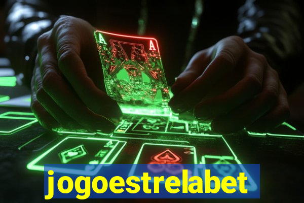 jogoestrelabet