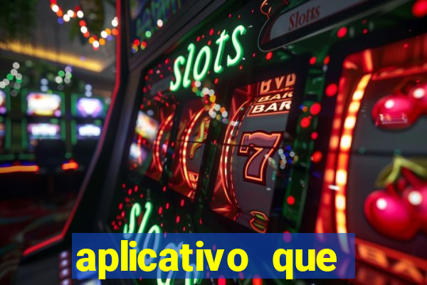 aplicativo que instala jogos pagos