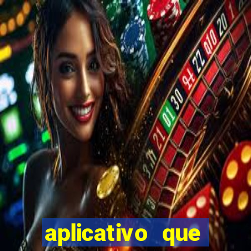 aplicativo que instala jogos pagos