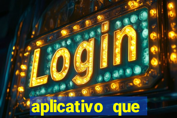 aplicativo que instala jogos pagos