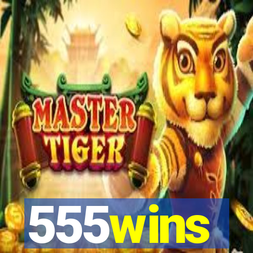 555wins