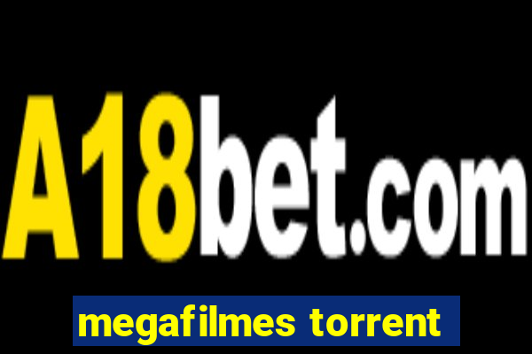 megafilmes torrent
