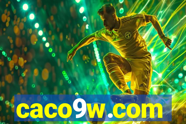 caco9w.com