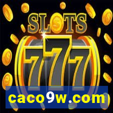 caco9w.com