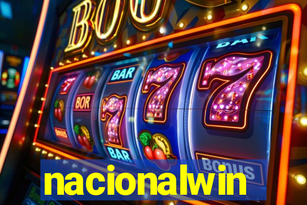 nacionalwin