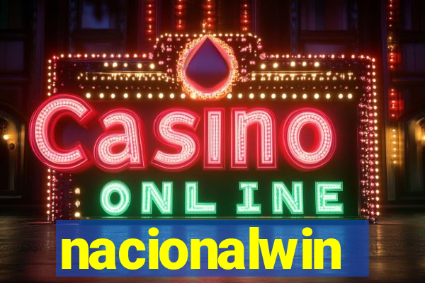 nacionalwin