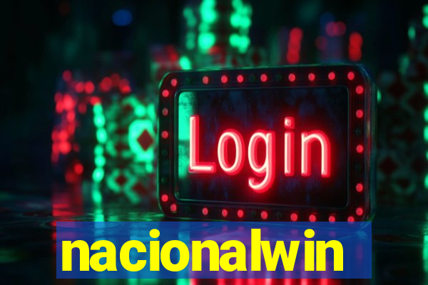 nacionalwin