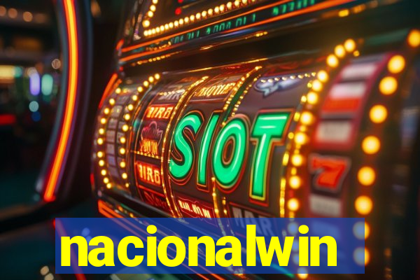 nacionalwin