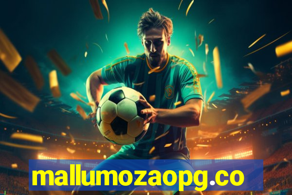 mallumozaopg.com