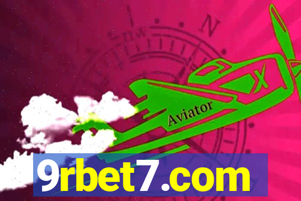 9rbet7.com