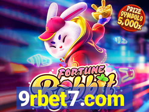 9rbet7.com