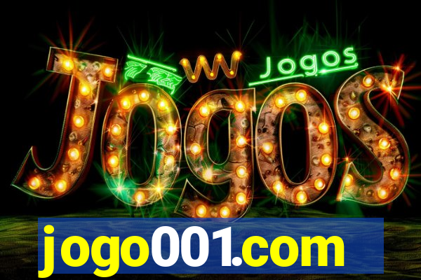 jogo001.com