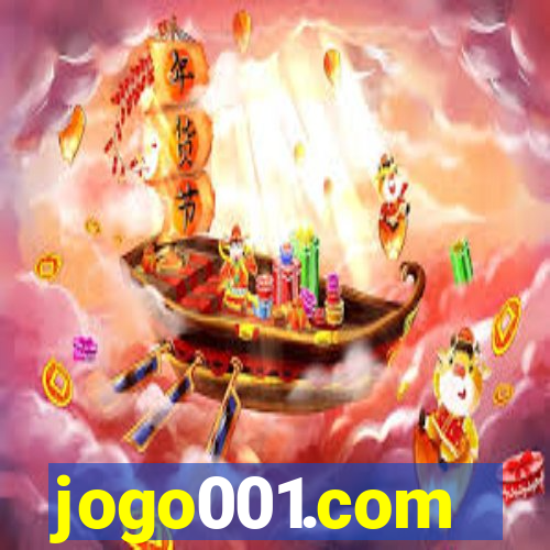 jogo001.com
