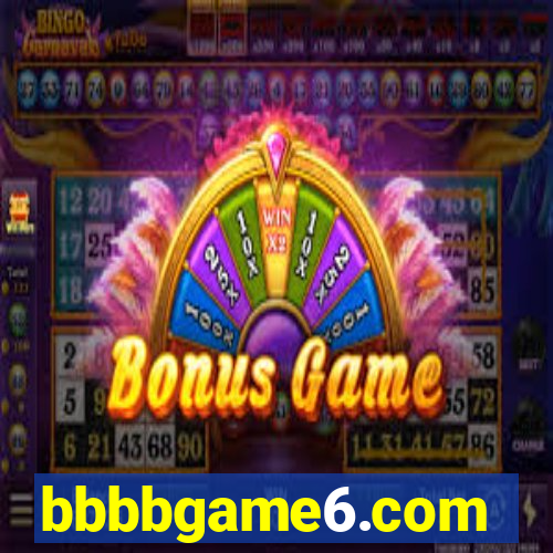 bbbbgame6.com