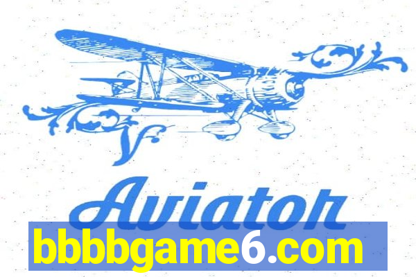 bbbbgame6.com