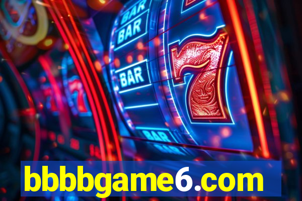 bbbbgame6.com