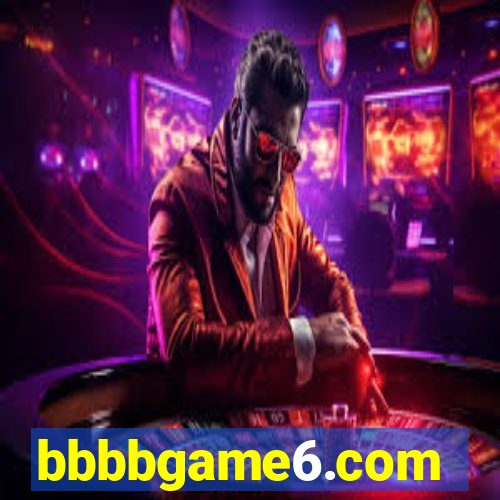 bbbbgame6.com