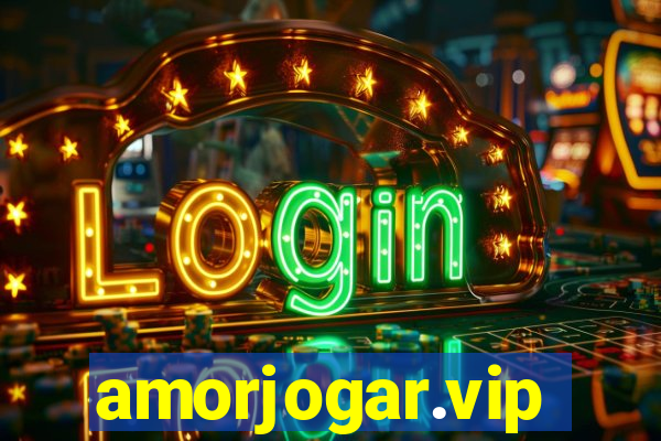 amorjogar.vip