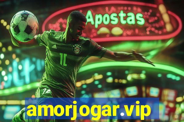 amorjogar.vip