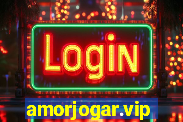 amorjogar.vip